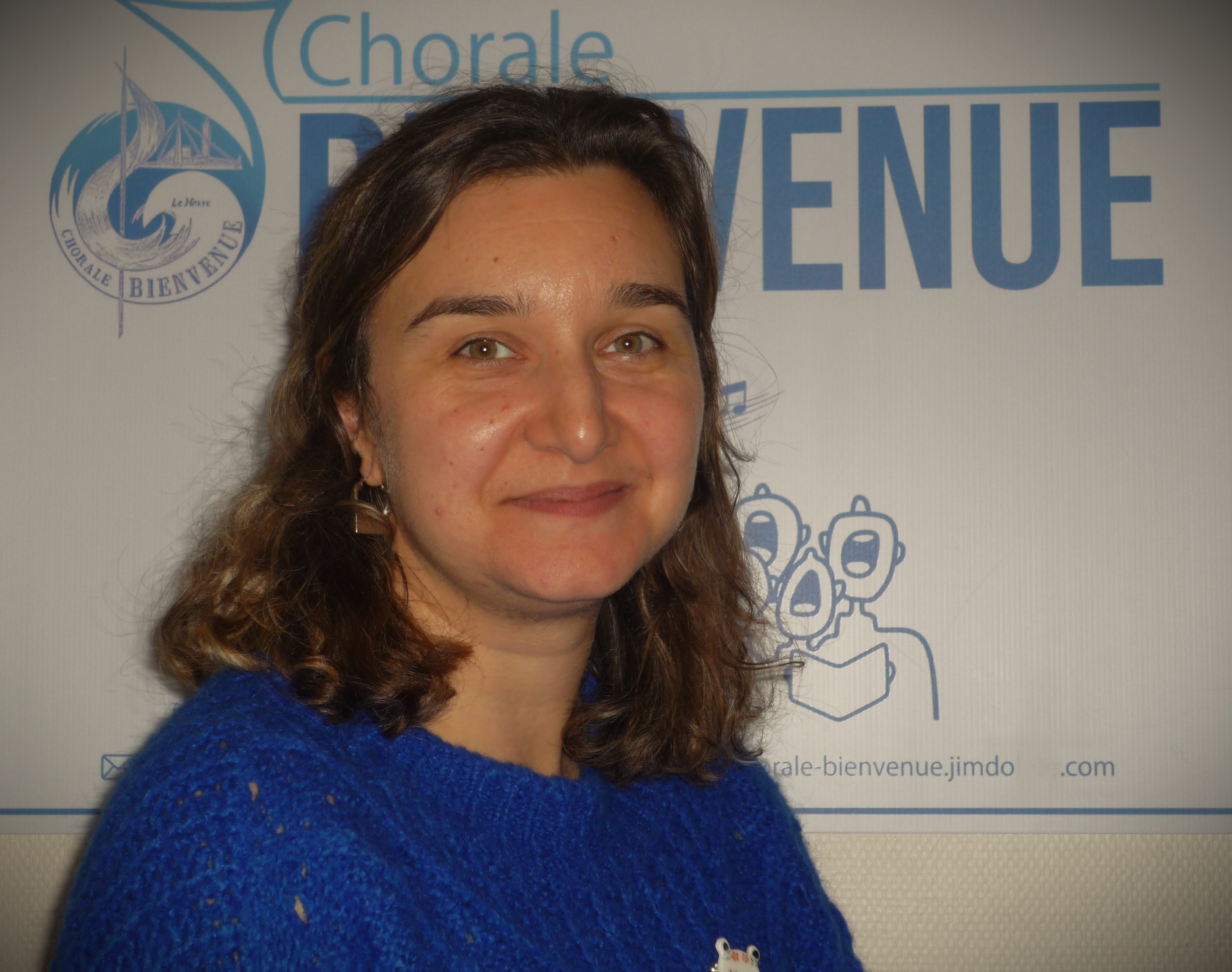 Pianiste - DOIDY Anne-Laure.jpg